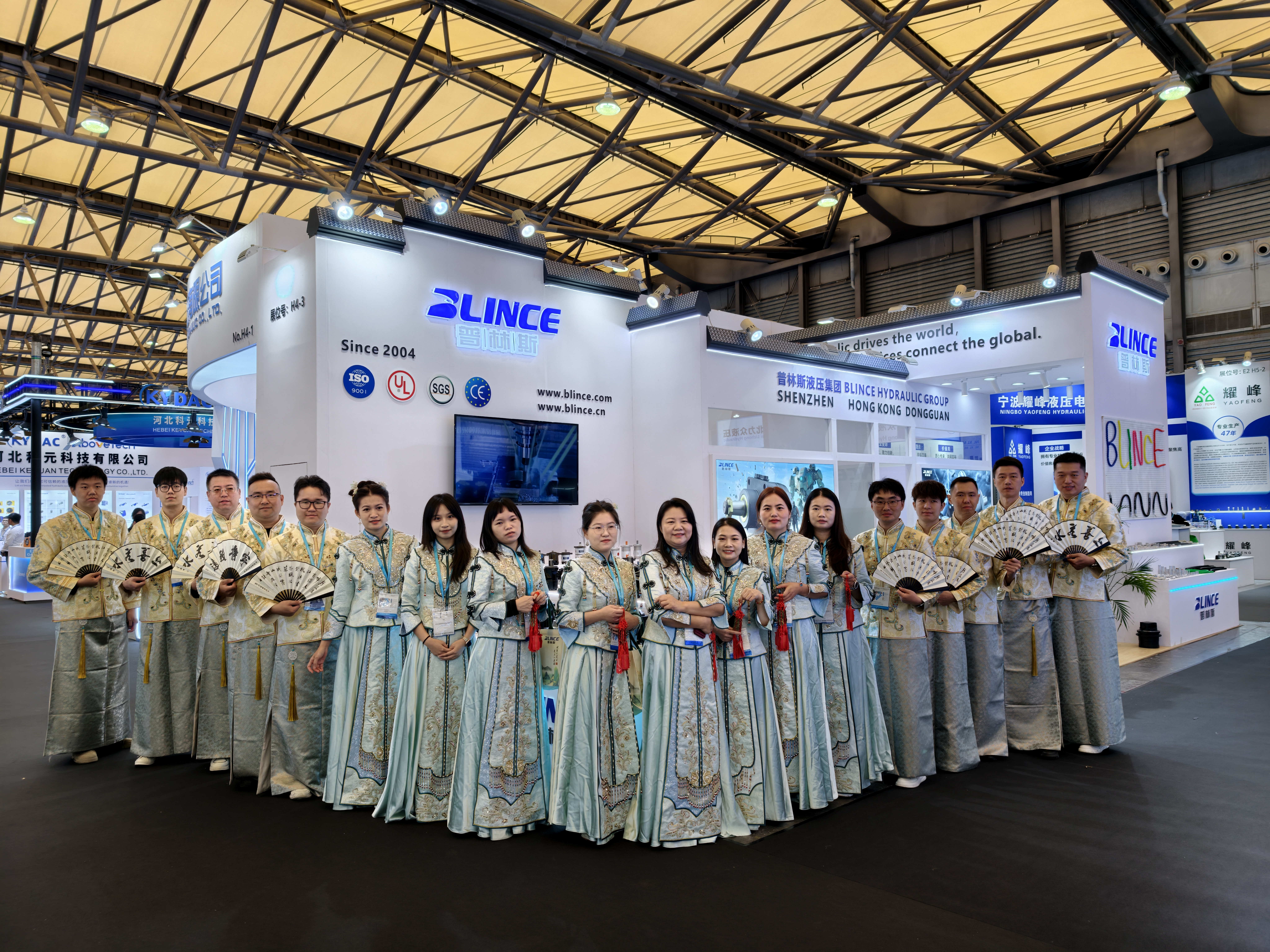 e8718884ec3257bac1002edd2d3db7fb e8718884ec3257bac1002edd2d3db7fb