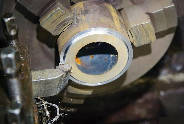 internal leakage of hydraulic cylinder