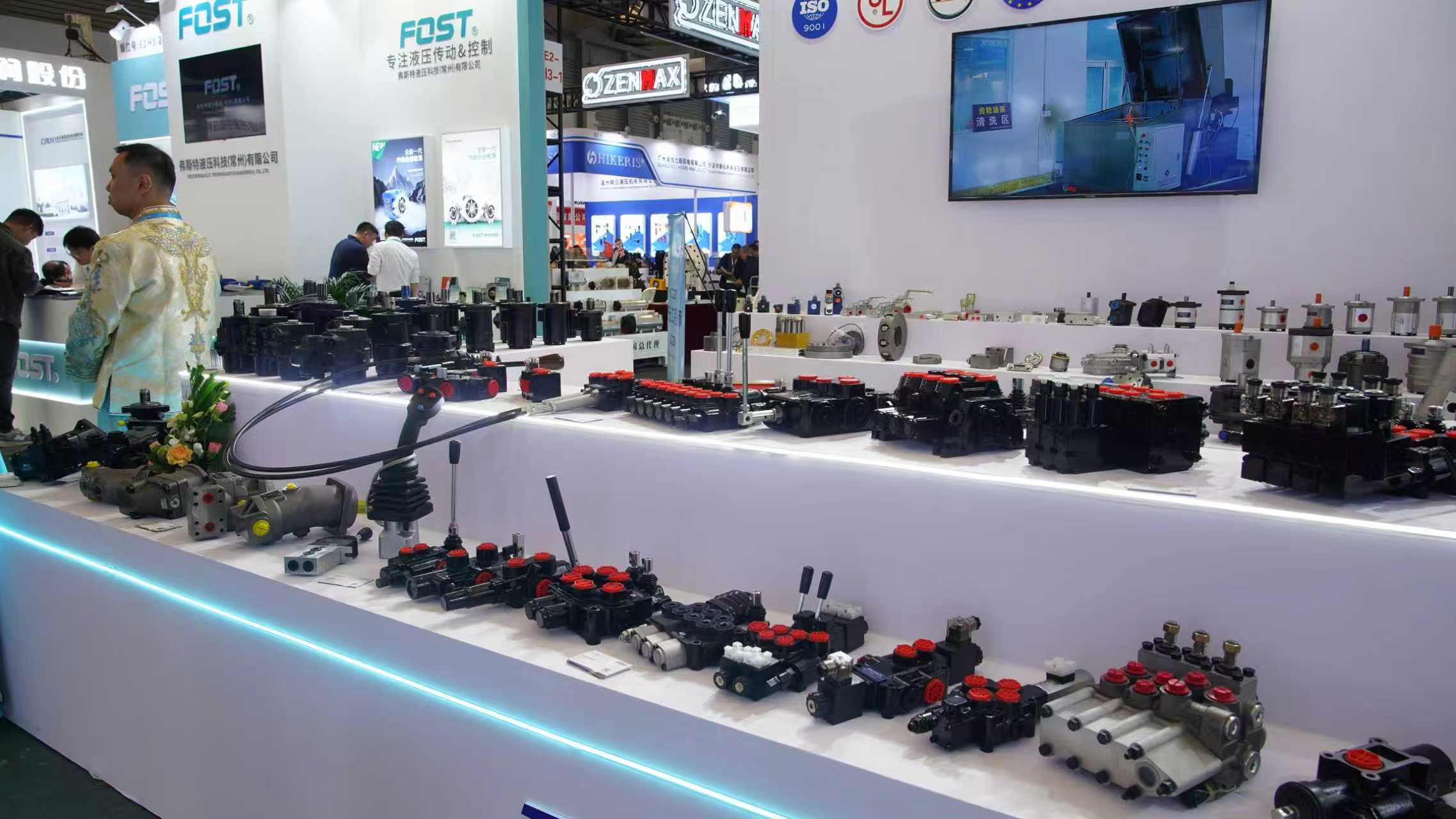 0201a5ddd3dfd880f52709fe54278027