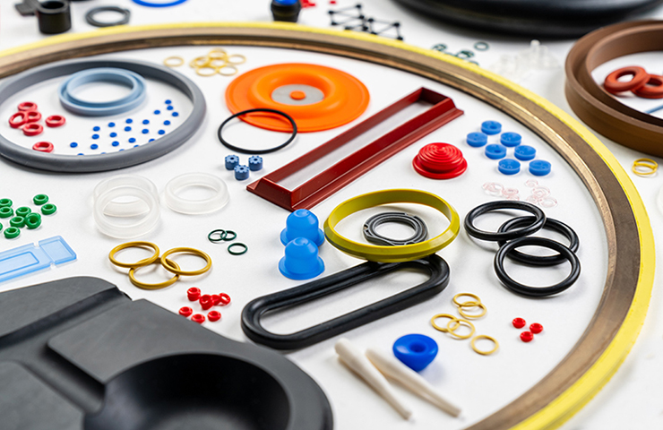 Failure Mechanisms Failure Mechanisms