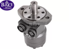 Blince H Series Mini Hydraulic Motor 36cc 50cc 6.0 - 11.0kw