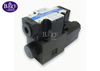 YUKEN Type DSG-03-3C2 3/8 Solenoid Directional Control Valve Concrete Pump Supply
