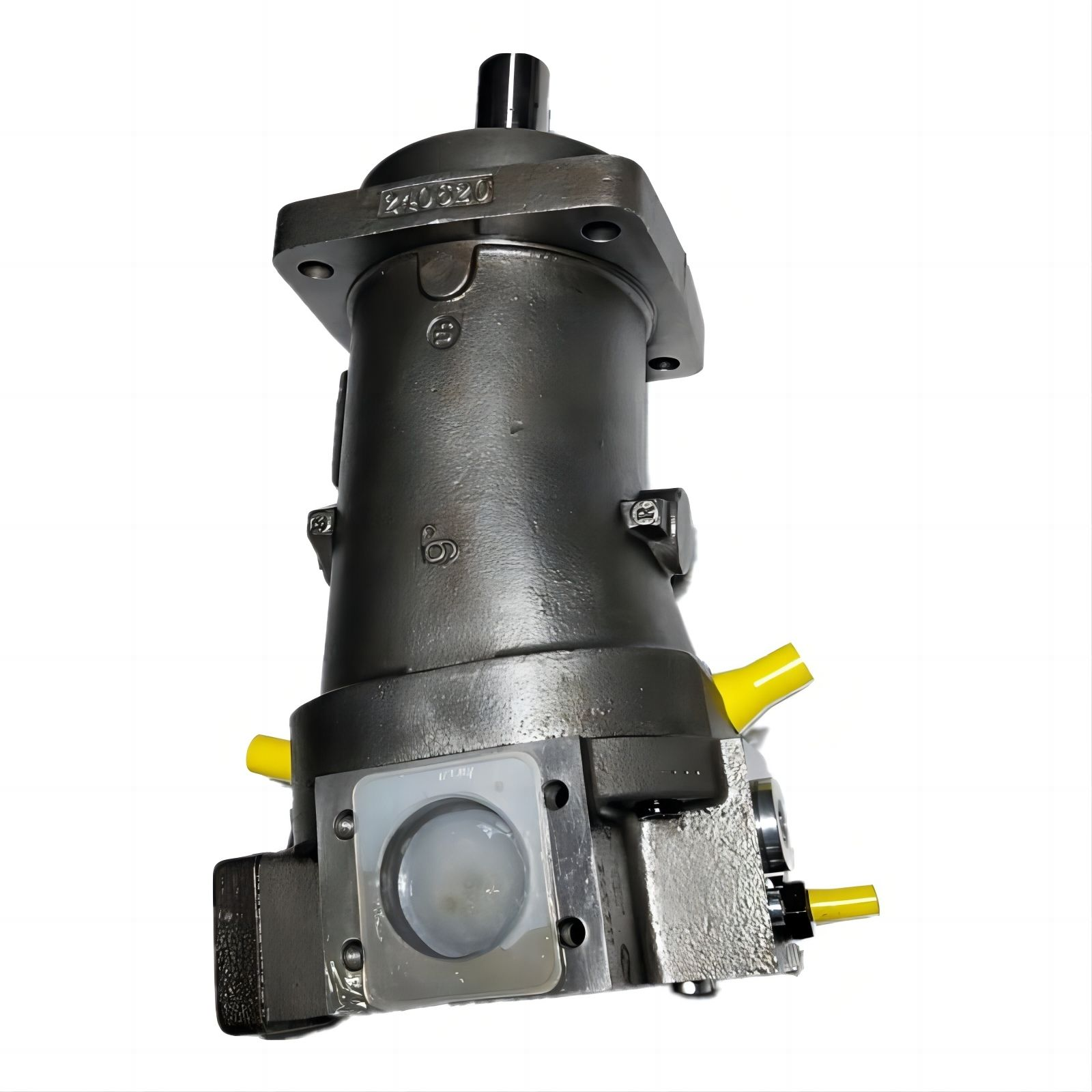Blince A7V Series Hydraulic Piston Pump