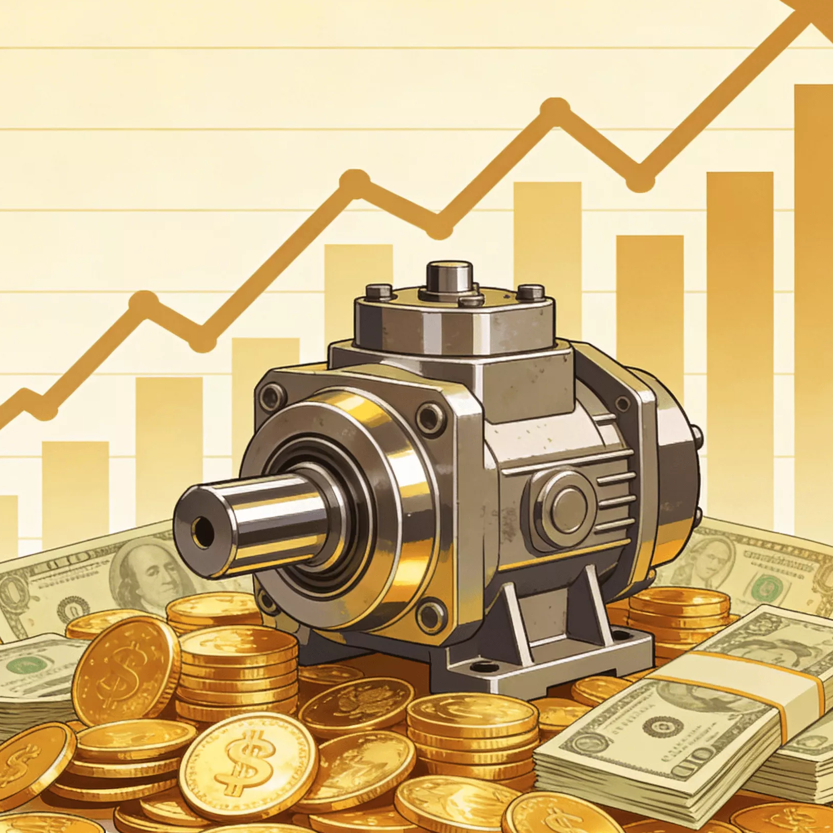 生成液压马达图片 (1)_1638_1638.png