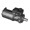 BMR-BM01 Hydraulic brake motor