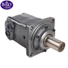 OMV hydraulic motor