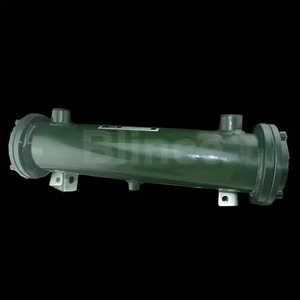 OR Series Water Cooler