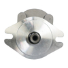 CMF Series Gear Hydraulic Motor