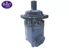 MV BMV 630 / 800 / 1000 Danfoss Gerotor Hydraulic Motor Cylinder Shaft