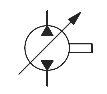 Manual Pump