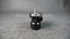 Blince Hydraulic BMB-80 Replacement for Char-Lynn Eaton 158-3698-001 Orbital Hydraulic Motor MT0040DD01AA01000000000000000A China manufacturer