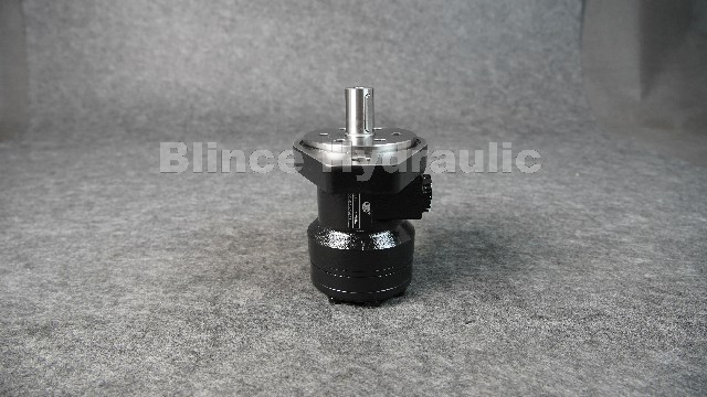 Blince Hydraulic BMB-80 Replacement for Char-Lynn Eaton 158-3698-001 Orbital Hydraulic Motor MT0040DD01AA01000000000000000A China manufacturer