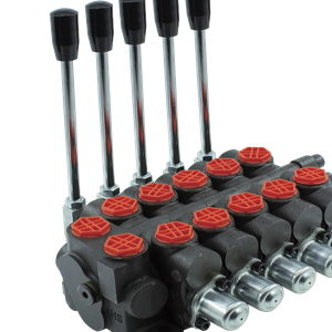 CDB Series_577_577.png