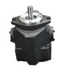 Blince A16-F-R-01-H-S-K-32 Hydraulic Variable Piston Pump 