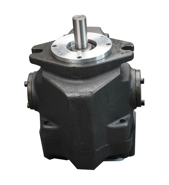 Blince A16-F-R-01-H-S-K-32 Hydraulic Variable Piston Pump 