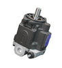 Blince AR16 Serie Hydraulic Variable Piston Pump