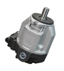 Blince A10 Serie Hydraulic Variable Piston Pump