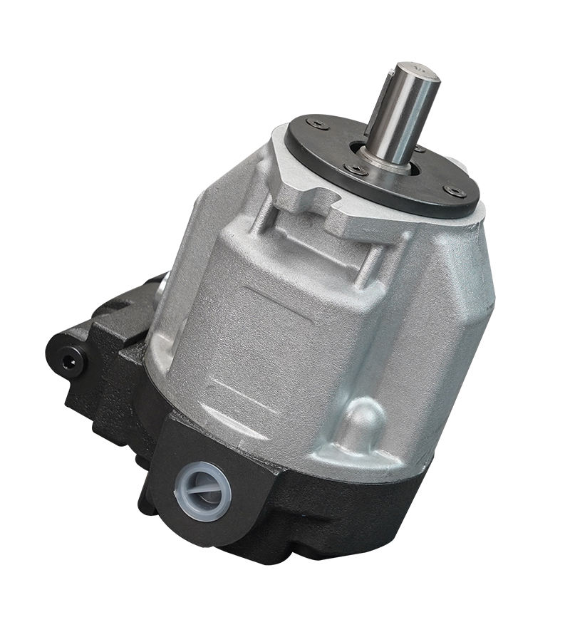 Blince A10 Serie Hydraulic Variable Piston Pump