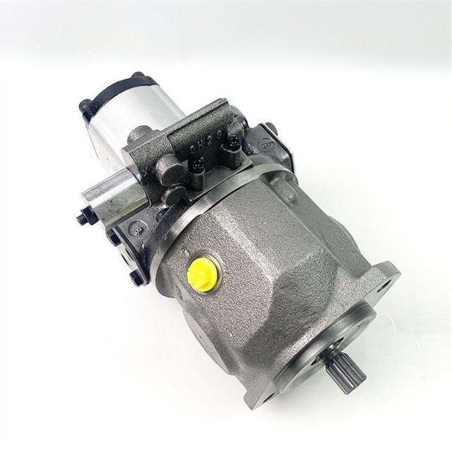 Blince A11 Series Hydraulic Axial Piston Pump