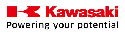 Kawasaki Precision Machinery