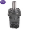 OMT hydraulic motor