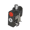 Blince DT/DG Series solenoid Valve