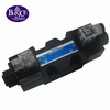 DSG/DSHG series valve