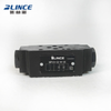 MPCV Series One-way Hydraulic Pressure Control Valve