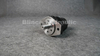 Blince Hydraulic BMB-80 Replacement for Char-Lynn Eaton 158-3698-001 Orbital Hydraulic Motor MT0040DD01AA01000000000000000A China manufacturer