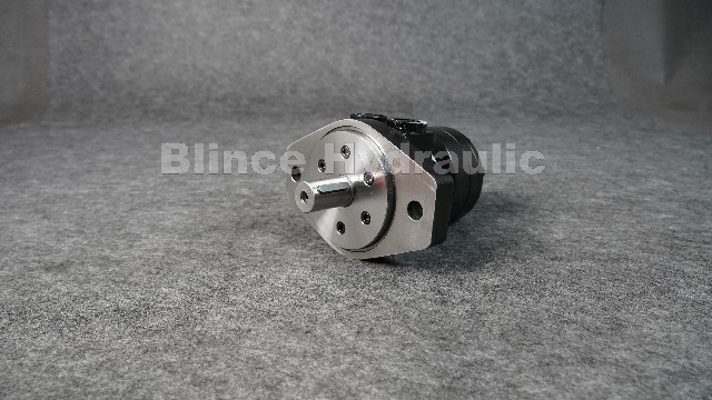 Blince Hydraulic BMB-80 Replacement for Char-Lynn Eaton 158-3698-001 Orbital Hydraulic Motor MT0040DD01AA01000000000000000A China manufacturer