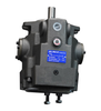 Blince A16-F-R-01-H-S-K-32 Hydraulic Variable Piston Pump 