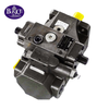 Rexroth A4VSO71 A4VSO125 A4VSO250 A4VSO355 Hydraulic Axial Variable Displacement Piston Pump for Large Excavator/Ceramic Machine