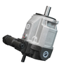 Blince A10 Serie Hydraulic Variable Piston Pump