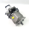 Blince A25 Series Displacement Axial Hydraulic Piston Pump