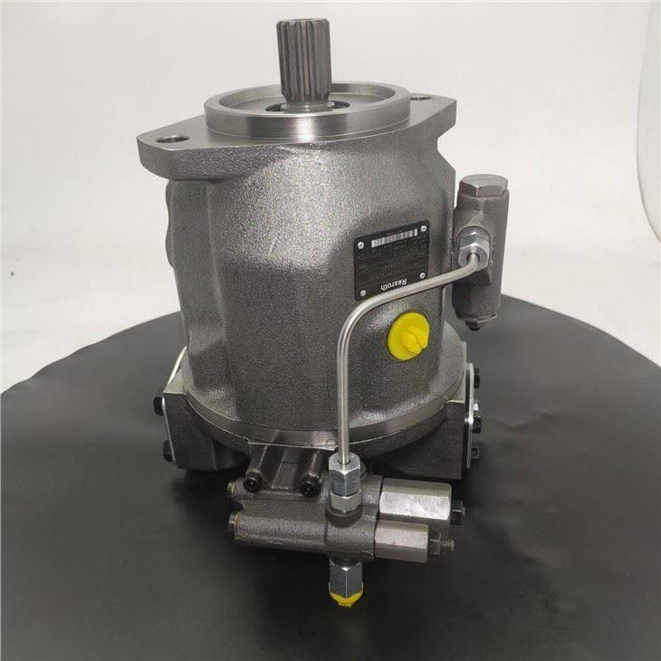 Blince A11 Series Hydraulic Axial Piston Pump