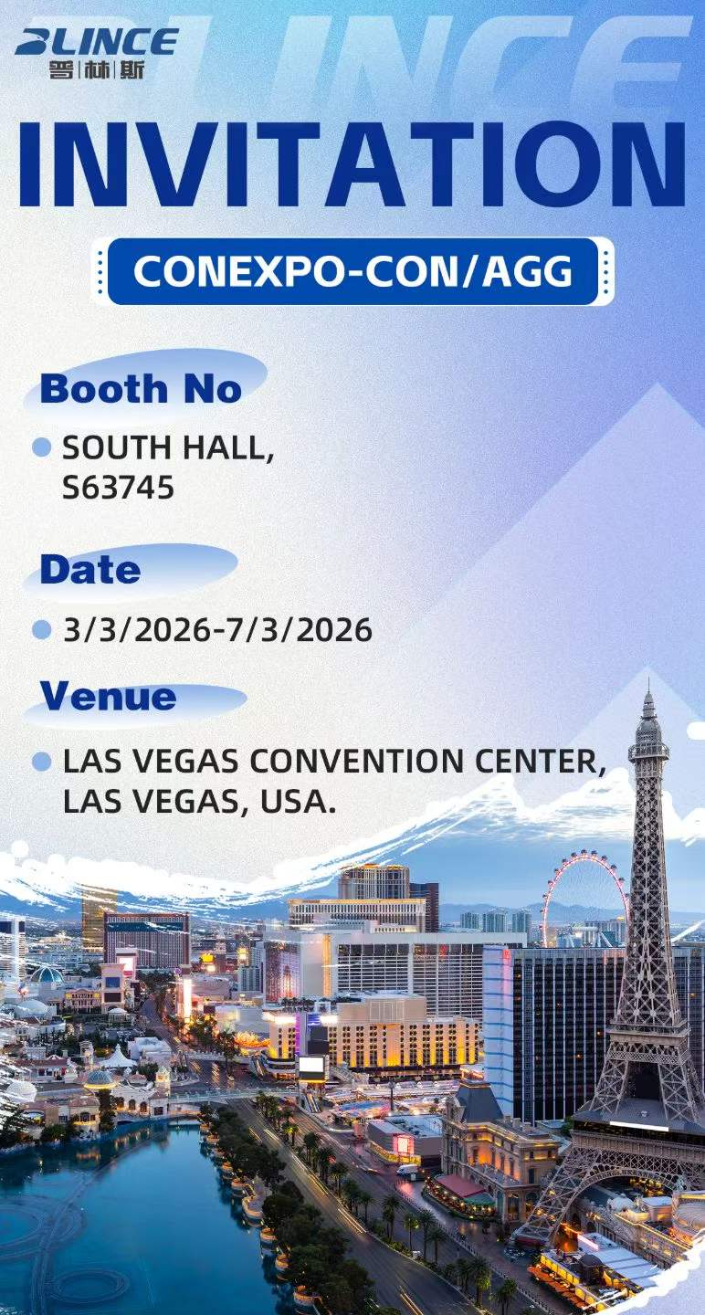 0ce15dfb40af8e3a5225d33e5cf1b47f