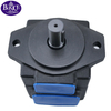 PV2R1 PV2R2 PV2R3 Pam Vane Hidraulik