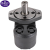 BMRS/OMRS hydraulic motor