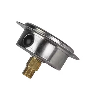 Blince Hydraulic Level Gauge