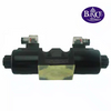 DSG/DSHG series valve