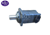 MV BMV 630 / 800 / 1000 Danfoss Gerotor Hydraulic Motor Cylinder Shaft