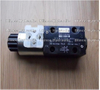Blince Hydraulic Solenoid Valve Replacement for PARKER D1VW020BNJW91 China Wholesale Manufacturer 