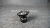 Blince Hydraulic BMB-80 Replacement for Char-Lynn Eaton 158-3698-001 Orbital Hydraulic Motor MT0040DD01AA01000000000000000A China manufacturer