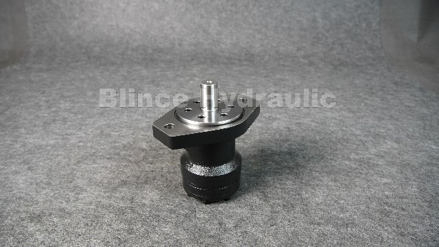 Blince Hydraulic BMB-80 Replacement for Char-Lynn Eaton 158-3698-001 Orbital Hydraulic Motor MT0040DD01AA01000000000000000A China manufacturer