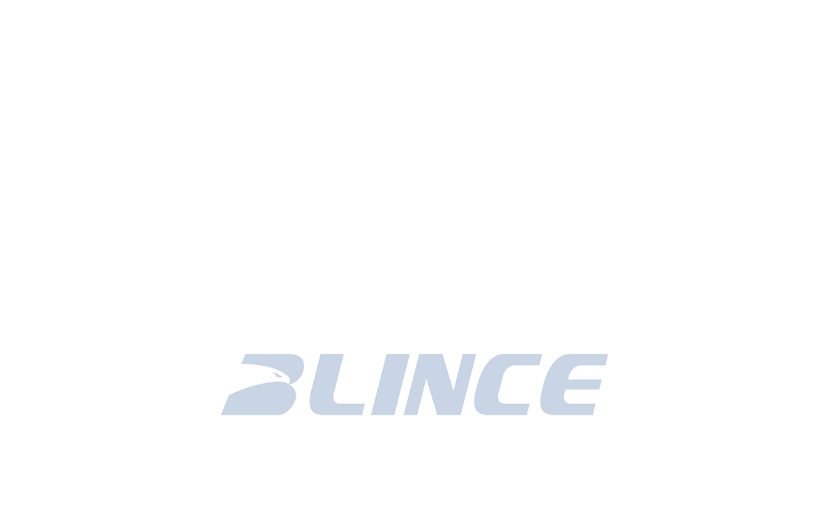 Blince