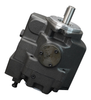 Blince A16-F-R-01-H-S-K-32 Hydraulic Variable Piston Pump 