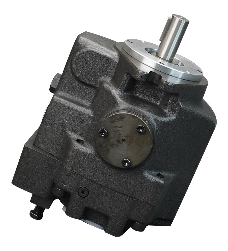 Blince A16-F-R-01-H-S-K-32 Hydraulic Variable Piston Pump 