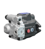 Blince AR16 Serie Hydraulic Variable Piston Pump
