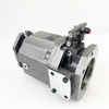 Blince A25 Series Displacement Axial Hydraulic Piston Pump
