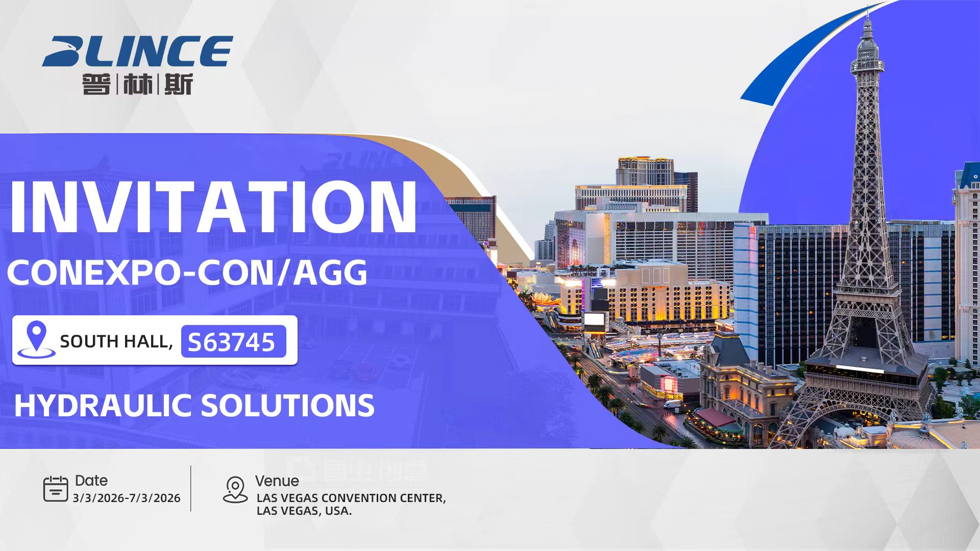 9c7fcd0ab01378f292736599b7a256fb